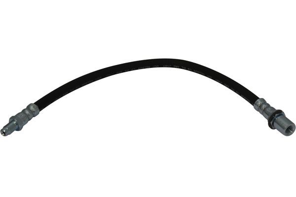BBH-9035 KAVO PARTS fékcső