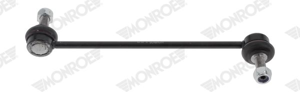 Link/Coupling Rod, stabiliser bar L29632