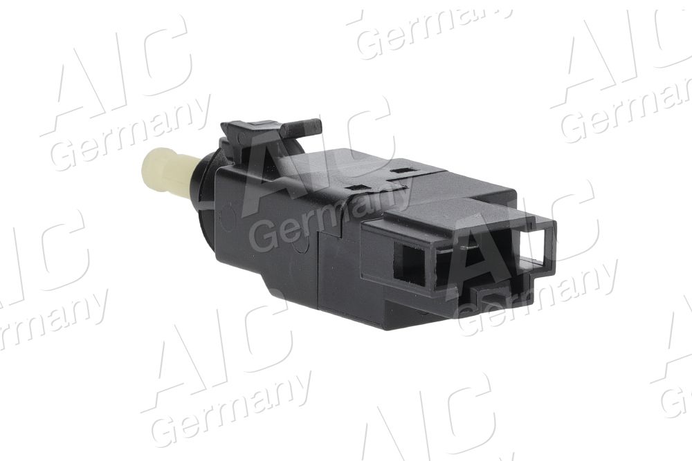 Bremslichtschalter