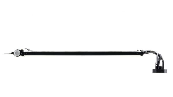 Kondensator, Klimaanlage