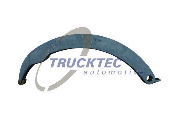 08.12.033 TRUCKTEC AUTOMOTIVE vezetősín, vezérműlánc
