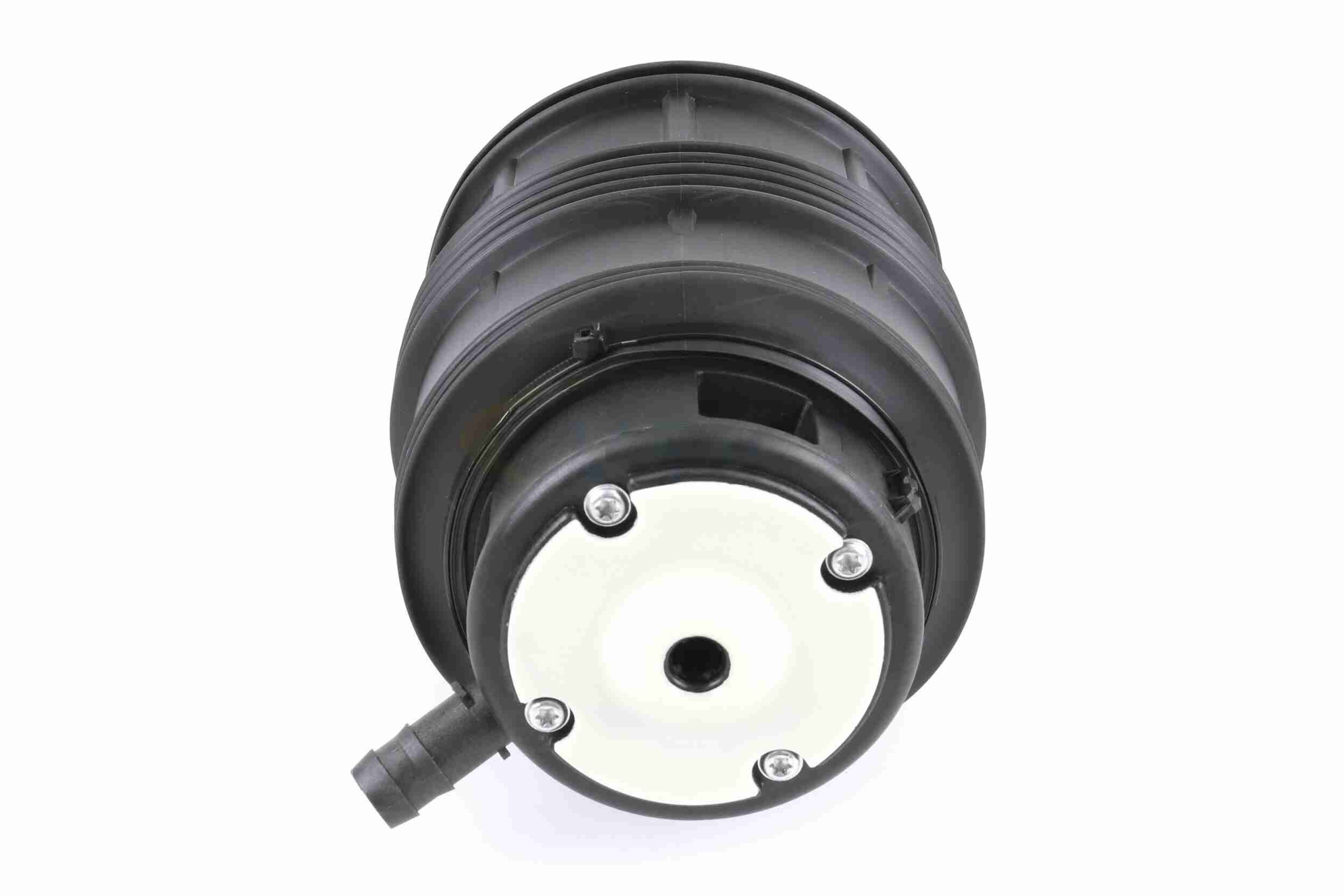 Vemo V30-50-0035 - Luftfeder, Fahrwerk