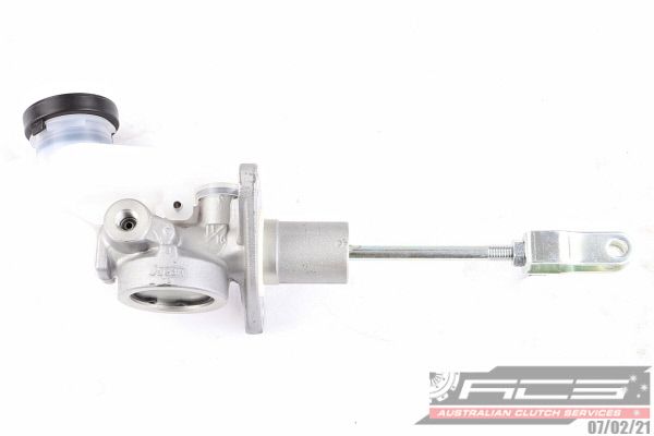 CLUTCH M/CYL SUBARU 17.46mm (11/16) - TecDoc 1