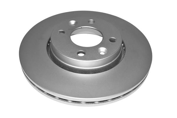 En-Shield Standard KP [ Renault Clio MK 4 1197cc x 88kw 09/2013-> F ] - TecDoc 1