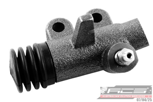 CLUTCH S/CYL TOYOTA 20.64mm (13/16) - TecDoc 1