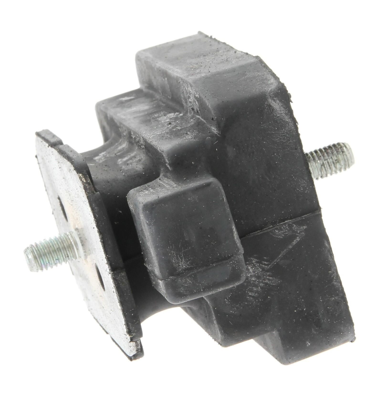 CORTECO 80000562 - Lagerung, Automatikgetriebe