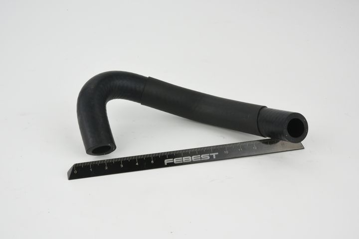 aušinimo skysčio vamzdis