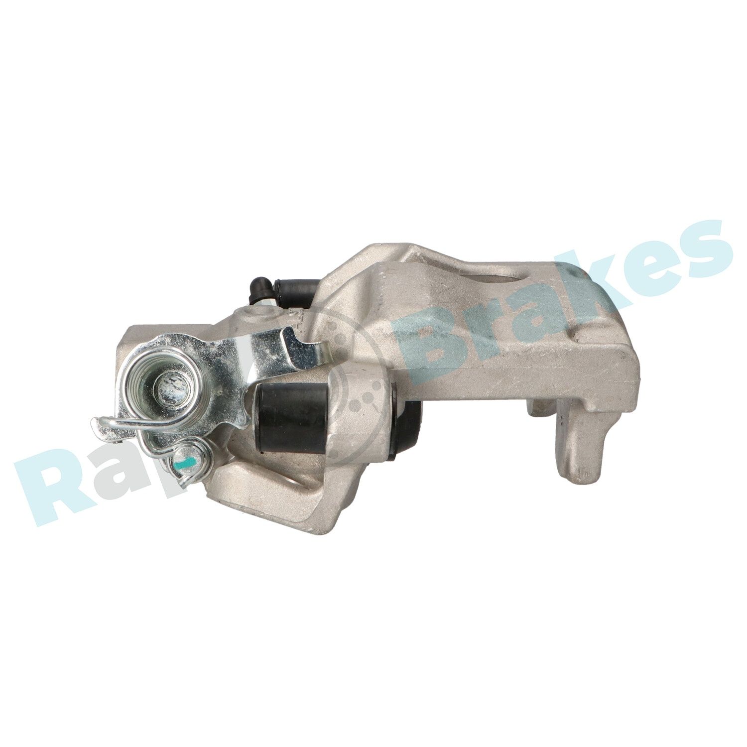 Bremssattel Bremssattel