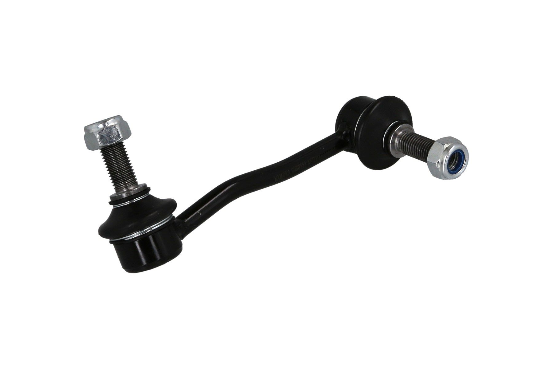 Stange/Strebe, Stabilisator