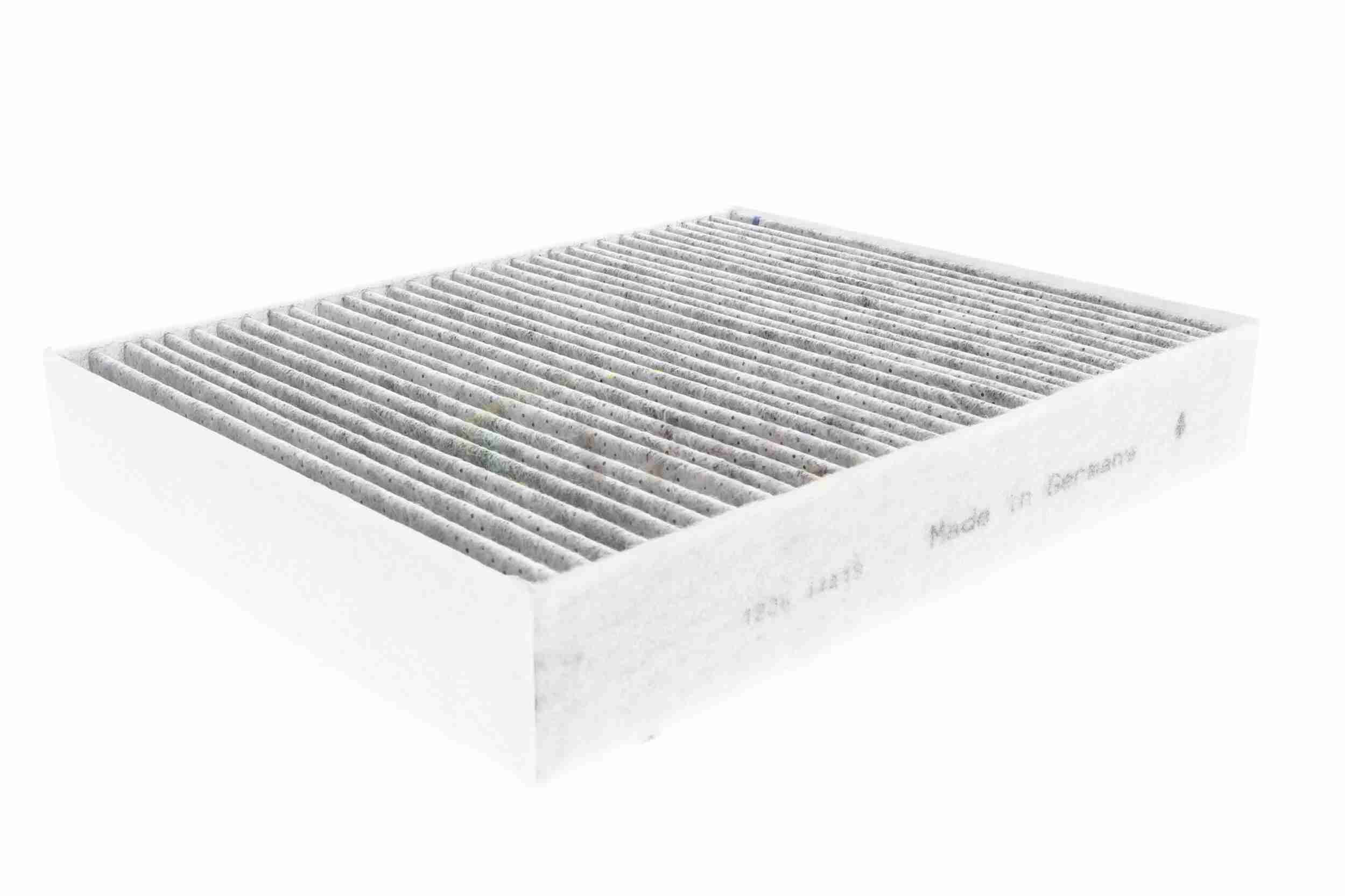 Filter, Innenraumluft Filter, Innenraumluft