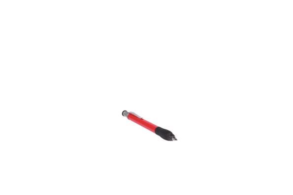 Photo produit