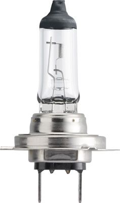 Glühlampe, Fernscheinwerfer