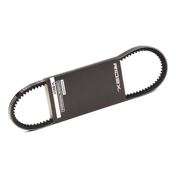 RIDEX 10C0015 V-Belt