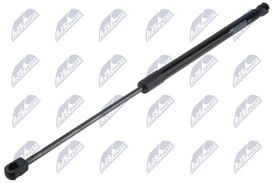 NTY AE-SK-047 Gasfeder, Koffer-/Laderaum