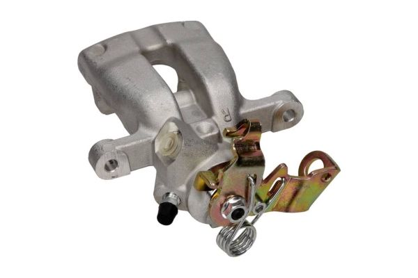 Brake Caliper 82-0044