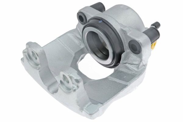 ABE CZH1457 Brake Caliper