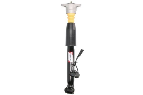 Magnum Technology APA012MT - Sto&szlig;d&auml;mpfer