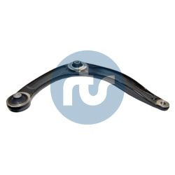 Control/Trailing Arm, wheel suspension 96-00760-1