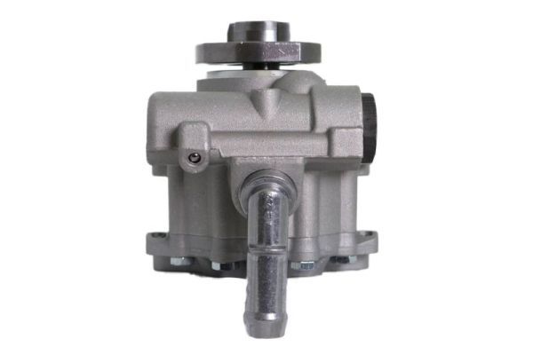 Hydraulikpumpe, Lenkung