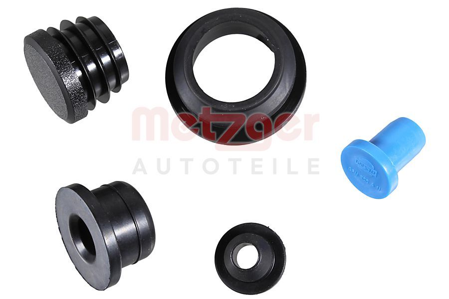 Dichtung, Waschwasserpumpe/Waschwasserbeh&auml;lter