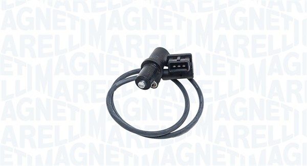 Sensor, Nockenwellenposition