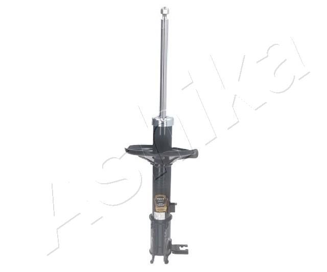 Shock Absorber MA-HY012