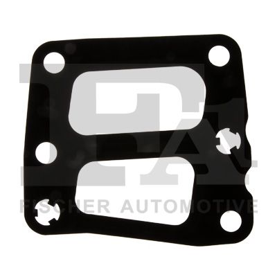 Dichtung, AGR-Ventil