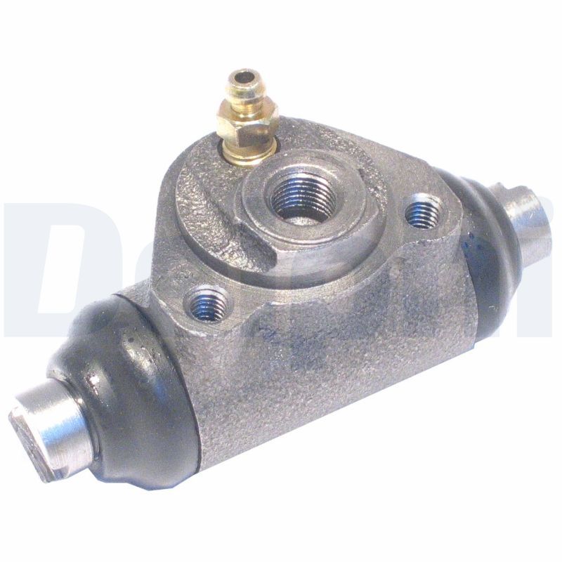 Wheel Brake Cylinder LW70342