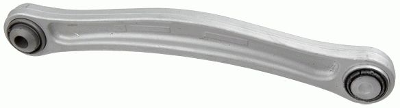 LEMF&Ouml;RDER 38935 01 - Lenker, Radaufh&auml;ngung