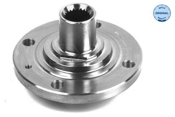 FS_1004070005_1.JPG