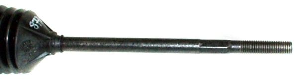 Lenkgetriebe