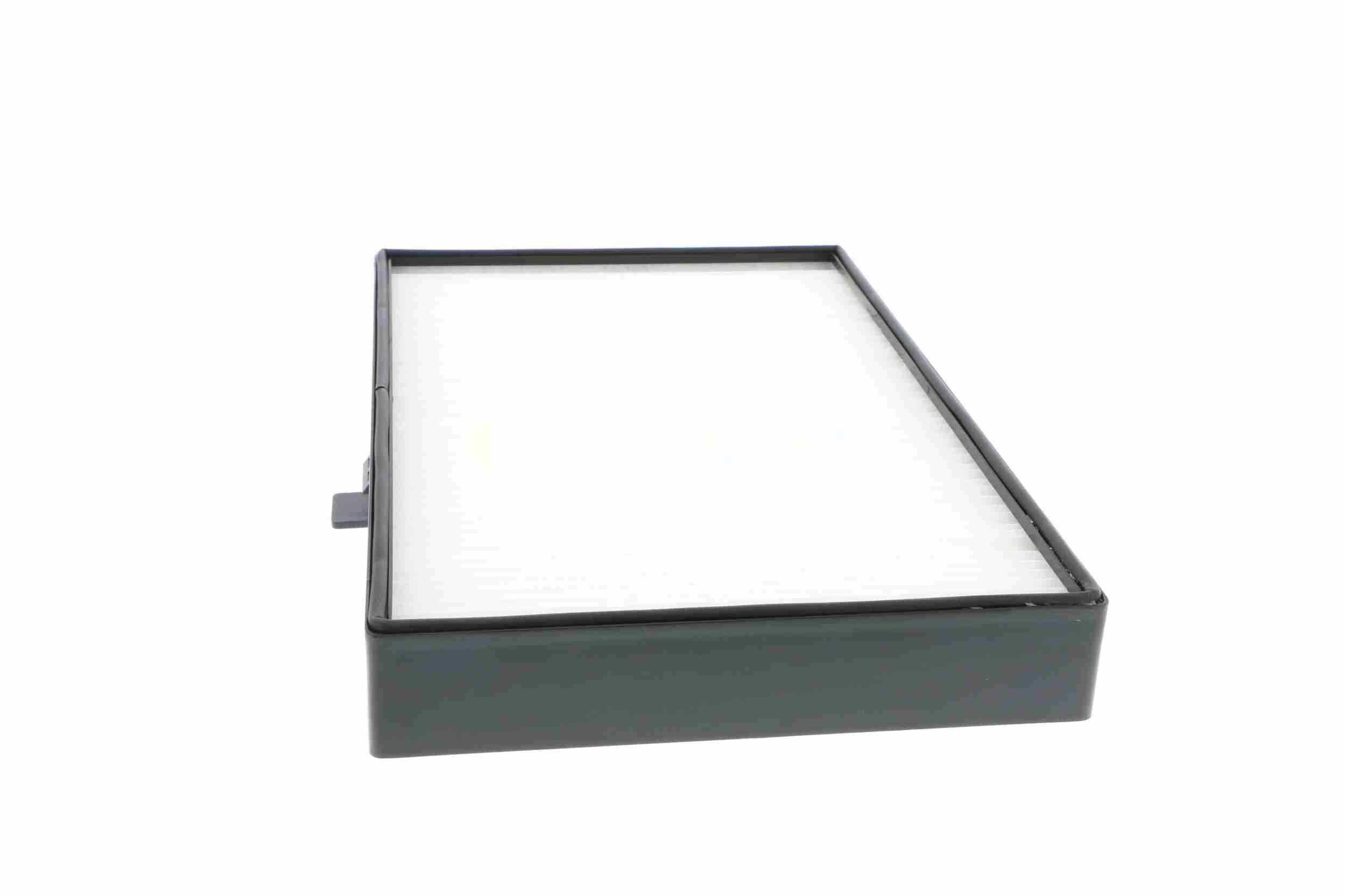 Filter, Innenraumluft Filter, Innenraumluft