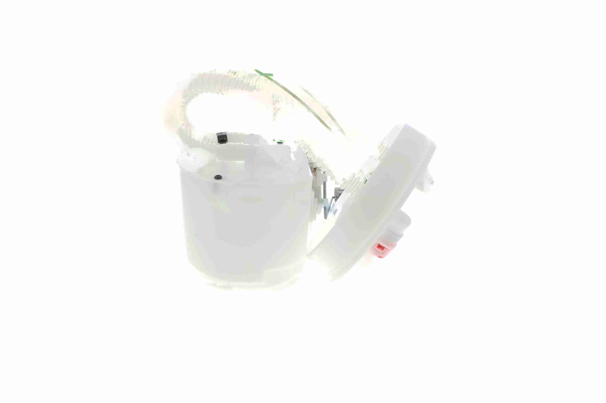Sensor, Kraftstoffvorrat