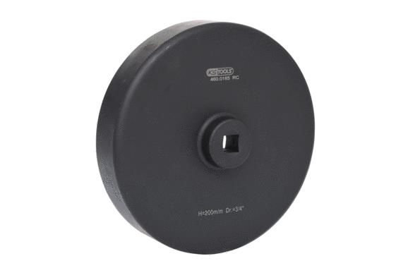 Photo produit