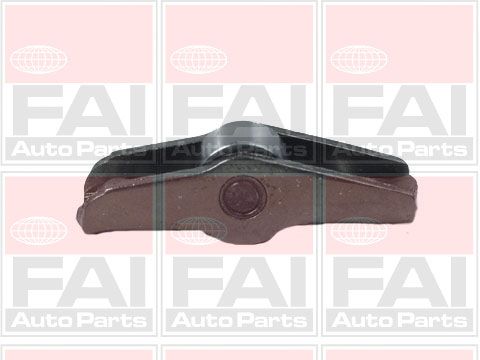 Rocker Arm, engine timing R360S