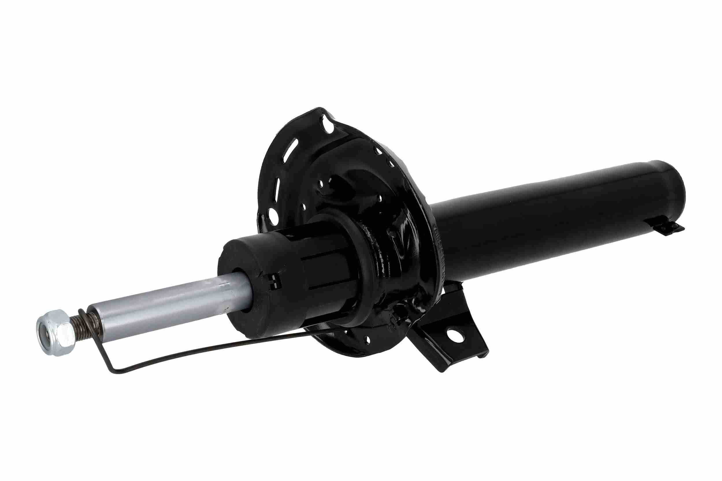 Sto&szlig;d&auml;mpfer