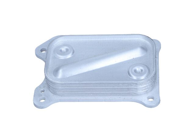 MAXGEAR 14-0040 Oil Cooler, engine oil