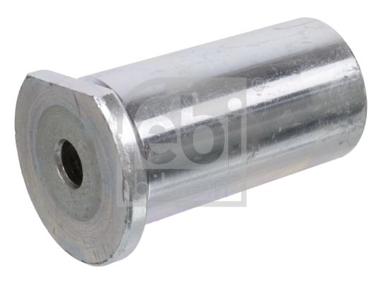46521 FEBI BILSTEIN Rögzítő csavar, stabilizátor