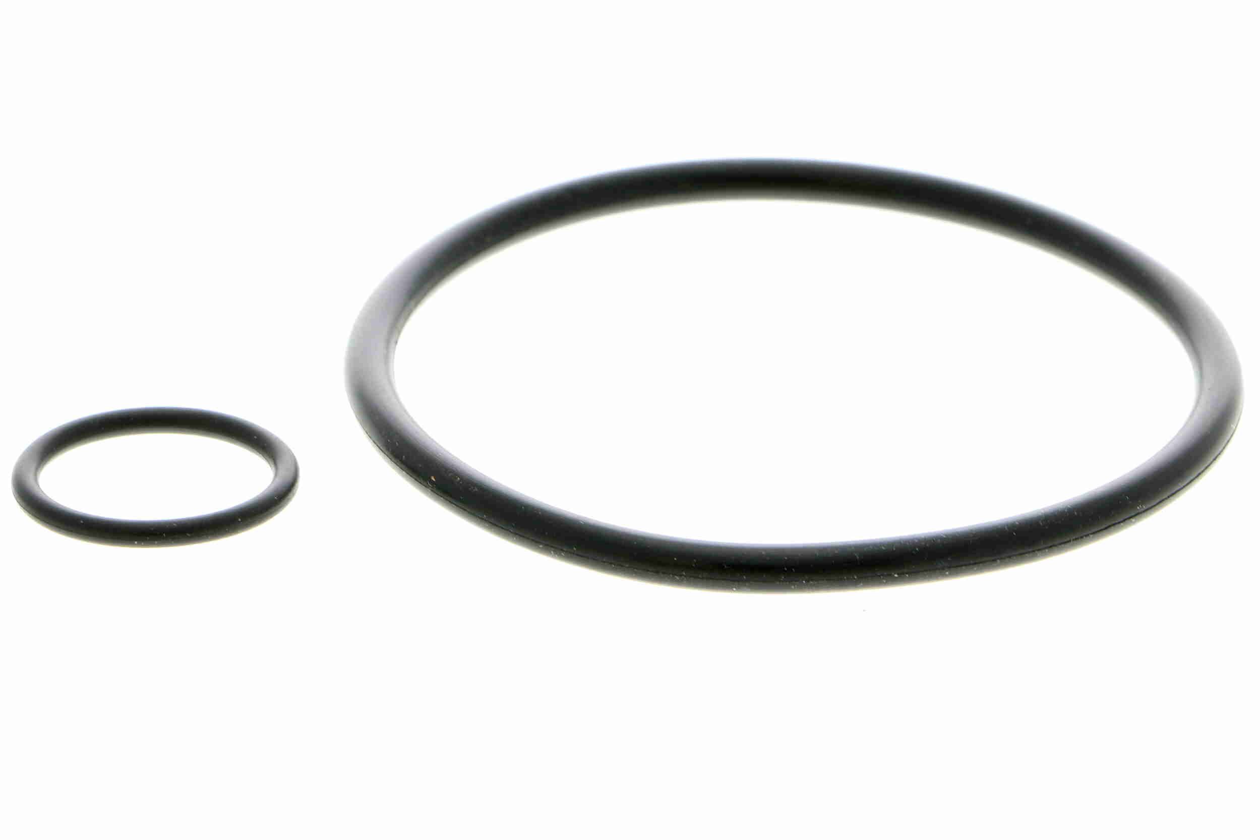 &Ouml;lfilter