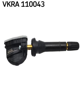 VKRA 110043.JPG