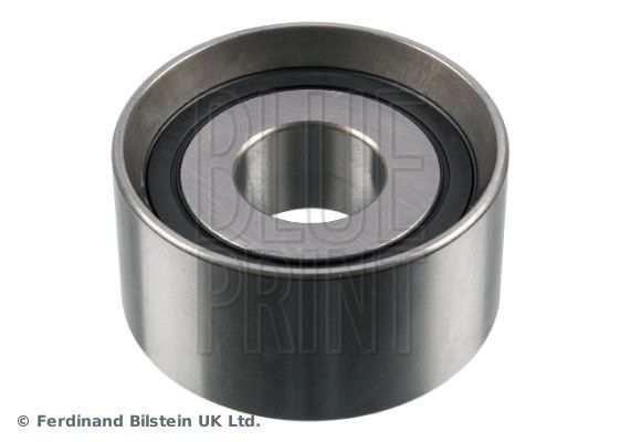 Umlenk-/Führungsrolle, Zahnriemen