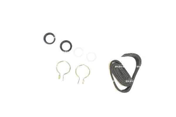 Wärmetauscher, Innenraumheizung Wärmetauscher, Innenraumheizung