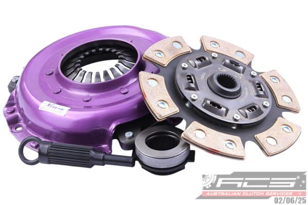 TecDoc Image 1