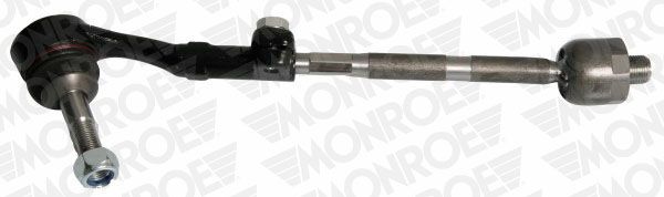 Tie Rod L11318