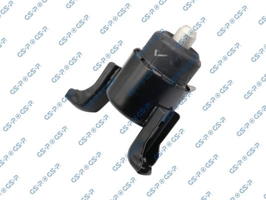 511155 GSP felfüggesztés, motor