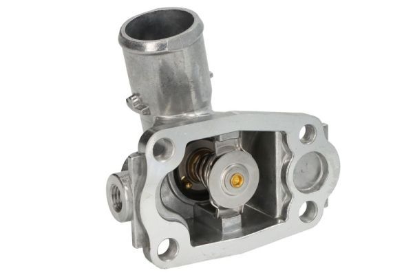 Thermostat, K&uuml;hlmittel