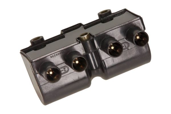 MAXGEAR 13-0145 Ignition Coil