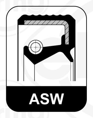 ASW.JPG