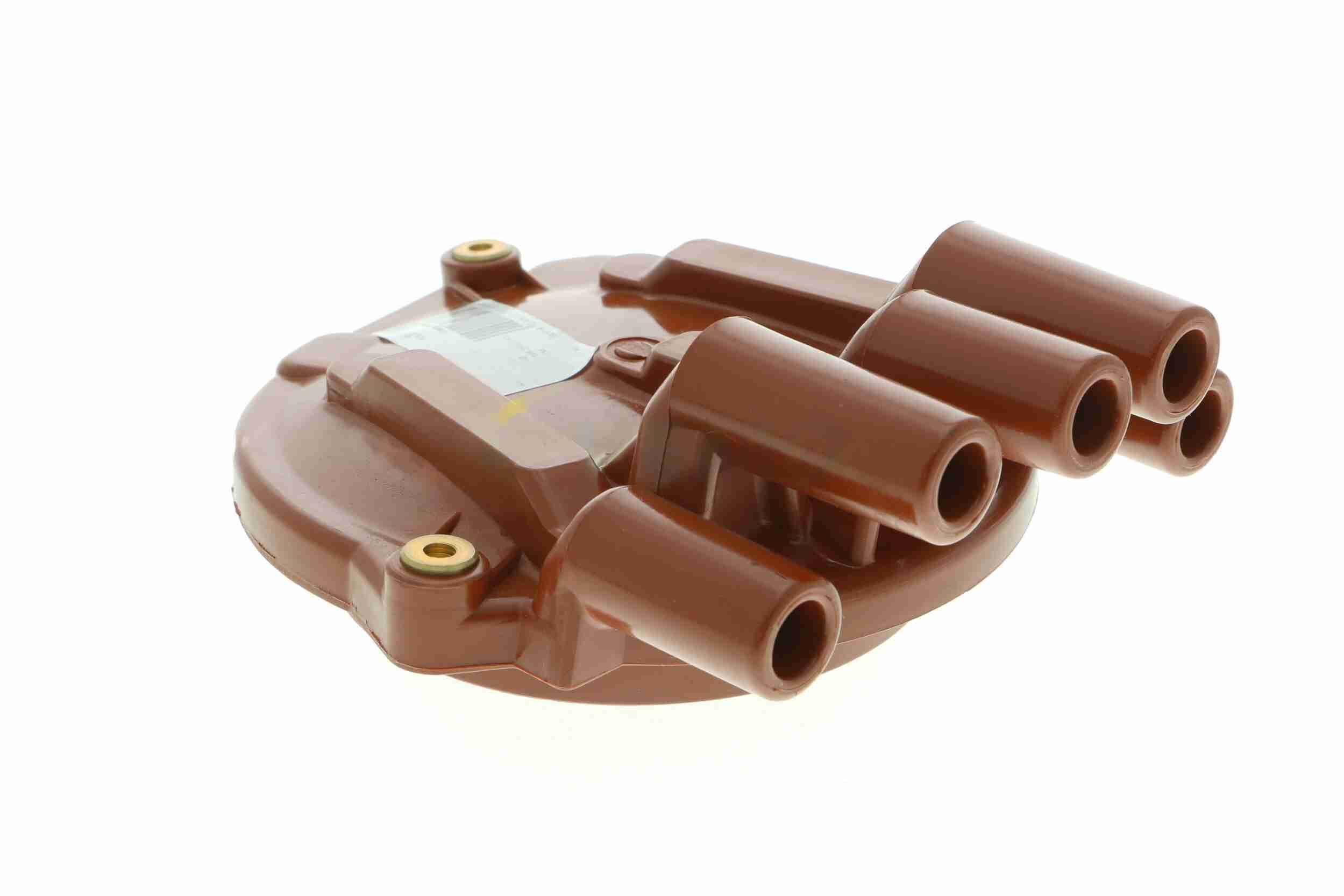 Z&uuml;ndverteilerkappe