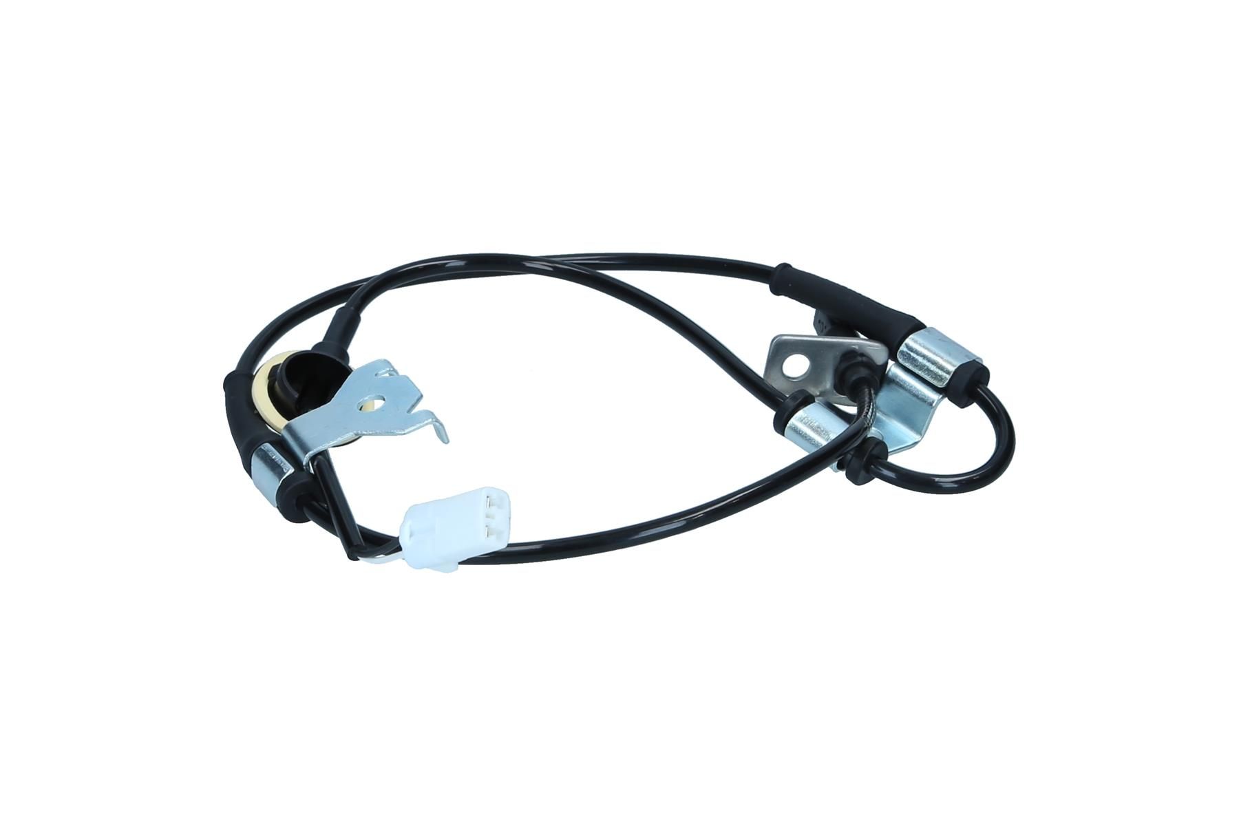 KAMOKA 1060629 - Sensor, Raddrehzahl